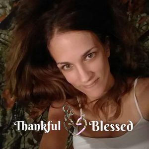 Meet your Posher, Misty